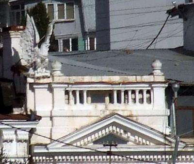 Прикрепленное изображение: DSCF6803.jpg